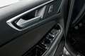 Ford S-Max 2.0TDCi Panther Titanium 150 Gris - thumbnail 19