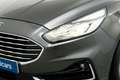 Ford S-Max 2.0TDCi Panther Titanium 150 Gris - thumbnail 10