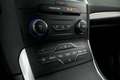 Ford S-Max 2.0TDCi Panther Titanium 150 Gris - thumbnail 28