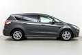 Ford S-Max 2.0TDCi Panther Titanium 150 Gris - thumbnail 7