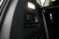 Ford S-Max 2.0TDCi Panther Titanium 150 Gris - thumbnail 18