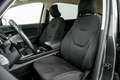 Ford S-Max 2.0TDCi Panther Titanium 150 Gris - thumbnail 13