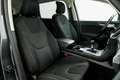 Ford S-Max 2.0TDCi Panther Titanium 150 Gris - thumbnail 15