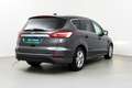 Ford S-Max 2.0TDCi Panther Titanium 150 Gris - thumbnail 6