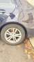 Mercedes-Benz E 220 Avantgarde A-Edition CDI - thumbnail 9