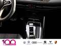 Volkswagen Golf GTI 2.0 TSI DSG VK 50675,-EUR NAVI LED SHZ ACC PDCv+h Grau - thumbnail 14