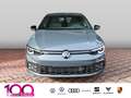 Volkswagen Golf GTI 2.0 TSI DSG VK 50675,-EUR NAVI LED SHZ ACC PDCv+h Grijs - thumbnail 2