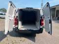 Fiat Scudo L3 Basis KLIMA TEMPOMAT PDC 3-SITZER Blanc - thumbnail 5