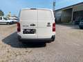 Fiat Scudo L3 Basis KLIMA TEMPOMAT PDC 3-SITZER Blanc - thumbnail 4
