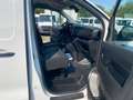 Fiat Scudo L3 Basis KLIMA TEMPOMAT PDC 3-SITZER Blanc - thumbnail 7