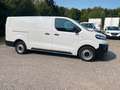 Fiat Scudo L3 Basis KLIMA TEMPOMAT PDC 3-SITZER Blanc - thumbnail 3