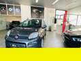 Fiat Panda - thumbnail 7