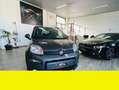 Fiat Panda - thumbnail 4
