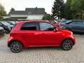 smart forFour Passion LED-NAVI-PANO-90PS-S.HEIZ-PDC Rot - thumbnail 8