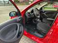 smart forFour Passion LED-NAVI-PANO-90PS-S.HEIZ-PDC Rot - thumbnail 9
