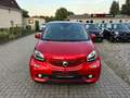 smart forFour Passion LED-NAVI-PANO-90PS-S.HEIZ-PDC Rot - thumbnail 2
