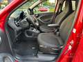 smart forFour Passion LED-NAVI-PANO-90PS-S.HEIZ-PDC Rot - thumbnail 10