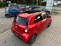 smart forFour Passion LED-NAVI-PANO-90PS-S.HEIZ-PDC Rot - thumbnail 7