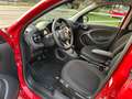 smart forFour Passion LED-NAVI-PANO-90PS-S.HEIZ-PDC Rot - thumbnail 11