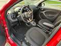 smart forFour Passion LED-NAVI-PANO-90PS-S.HEIZ-PDC Rot - thumbnail 12