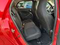 smart forFour Passion LED-NAVI-PANO-90PS-S.HEIZ-PDC Rot - thumbnail 16