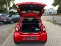 smart forFour Passion LED-NAVI-PANO-90PS-S.HEIZ-PDC Rot - thumbnail 19