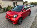 smart forFour Passion LED-NAVI-PANO-90PS-S.HEIZ-PDC Rot - thumbnail 3
