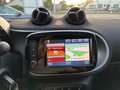 smart forFour Passion LED-NAVI-PANO-90PS-S.HEIZ-PDC Rot - thumbnail 17