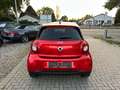 smart forFour Passion LED-NAVI-PANO-90PS-S.HEIZ-PDC Rot - thumbnail 6