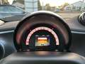 smart forFour Passion LED-NAVI-PANO-90PS-S.HEIZ-PDC Rot - thumbnail 18