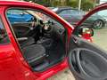 smart forFour Passion LED-NAVI-PANO-90PS-S.HEIZ-PDC Rot - thumbnail 13