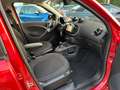 smart forFour Passion LED-NAVI-PANO-90PS-S.HEIZ-PDC Rot - thumbnail 14