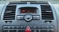 Mercedes-Benz Viano 2.2 160 cv Ambiente 7/8 posti PROMO NATALE !! Silber - thumbnail 11