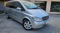 Mercedes-Benz Viano 2.2 160 cv Ambiente 7/8 posti Plateado - thumbnail 1