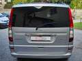 Mercedes-Benz Viano 2.2 160 cv Ambiente 7/8 posti Plateado - thumbnail 4
