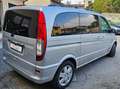 Mercedes-Benz Viano 2.2 160 cv Ambiente 7/8 posti PROMO NATALE !! Silber - thumbnail 3