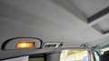 Mercedes-Benz Viano 2.2 160 cv Ambiente 7/8 posti PROMO NATALE !! Silber - thumbnail 16