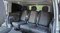 Mercedes-Benz Viano 2.2 160 cv Ambiente 7/8 posti PROMO NATALE !! Silber - thumbnail 14