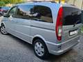 Mercedes-Benz Viano 2.2 160 cv Ambiente 7/8 posti Plateado - thumbnail 5