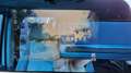 Mercedes-Benz Viano 2.2 160 cv Ambiente 7/8 posti PROMO NATALE !! Silber - thumbnail 12