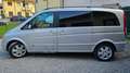 Mercedes-Benz Viano 2.2 160 cv Ambiente 7/8 posti PROMO NATALE !! Silber - thumbnail 6