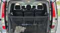 Mercedes-Benz Viano 2.2 160 cv Ambiente 7/8 posti PROMO NATALE !! Silber - thumbnail 15
