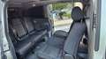Mercedes-Benz Viano 2.2 160 cv Ambiente 7/8 posti PROMO NATALE !! Silber - thumbnail 13