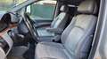Mercedes-Benz Viano 2.2 160 cv Ambiente 7/8 posti PROMO NATALE !! Silber - thumbnail 7