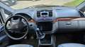Mercedes-Benz Viano 2.2 160 cv Ambiente 7/8 posti PROMO NATALE !! Silber - thumbnail 8