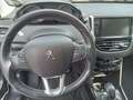 Peugeot 2008 1.6 BlueHDi 100ch/TOIT PANO/GPS/CAPTAR/GARANTIE1AN Noir - thumbnail 25