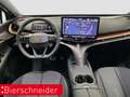 CUPRA Tavascan 77 kWh Endurance ab 319,- EUR mtl. 19 ACC Beige - thumbnail 17