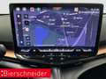CUPRA Tavascan 77 kWh Endurance ab 319,- EUR mtl. 19 ACC Beige - thumbnail 18