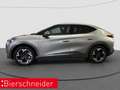 CUPRA Tavascan 77 kWh Endurance ab 339,- EUR mtl. 19 ACC Бежевий - thumbnail 4