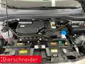 CUPRA Tavascan 77 kWh Endurance ab 319,- EUR mtl. 19 ACC Beige - thumbnail 25